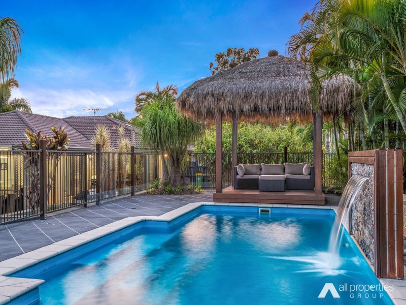 7-9 Cockatiel Court, Greenbank QLD 4124