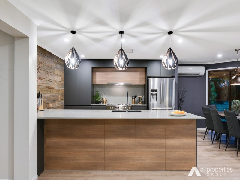 7-9 Cockatiel Court, Greenbank QLD 4124