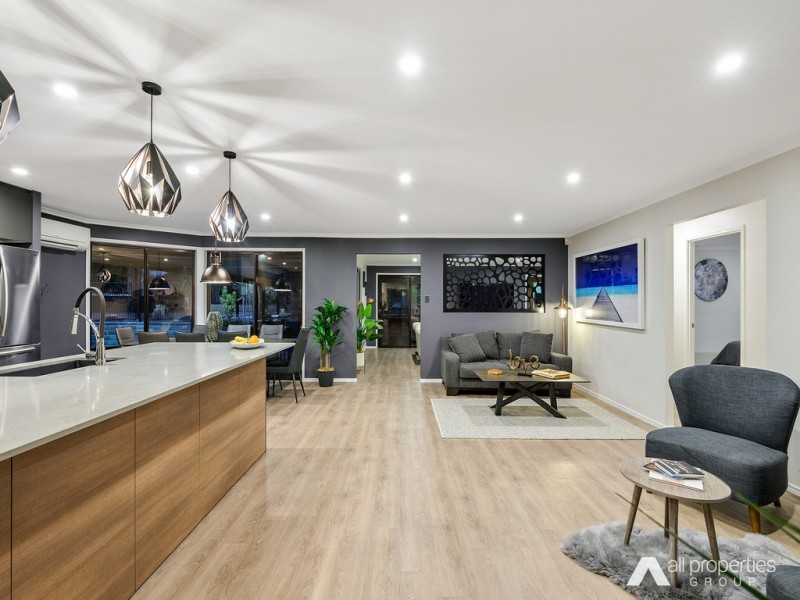 7-9 Cockatiel Court, Greenbank QLD 4124