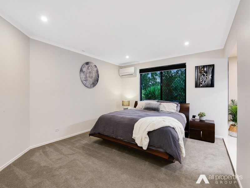 7-9 Cockatiel Court, Greenbank QLD 4124