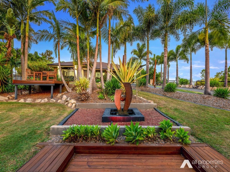 7-9 Cockatiel Court, Greenbank QLD 4124