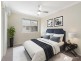 12/72 Learoyd Road, Algester QLD 4115