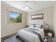 12/72 Learoyd Road, Algester QLD 4115