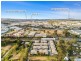 12/72 Learoyd Road, Algester QLD 4115