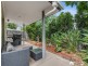 12/72 Learoyd Road, Algester QLD 4115