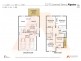 12/72 Learoyd Road, Algester QLD 4115 Floorplan
