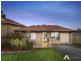 56 Muscari Cres, Drewvale QLD 4116