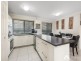 56 Muscari Cres, Drewvale QLD 4116