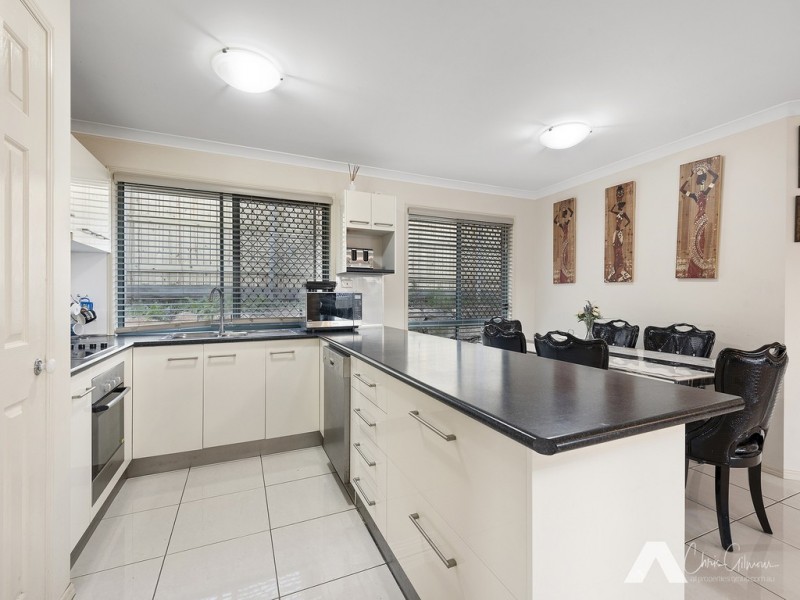 56 Muscari Cres, Drewvale QLD 4116