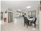 56 Muscari Cres, Drewvale QLD 4116