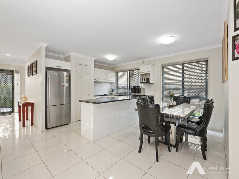 56 Muscari Cres, Drewvale QLD 4116