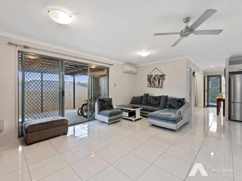 56 Muscari Cres, Drewvale QLD 4116