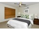 56 Muscari Cres, Drewvale QLD 4116