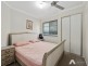 56 Muscari Cres, Drewvale QLD 4116