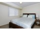 56 Muscari Cres, Drewvale QLD 4116