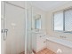 56 Muscari Cres, Drewvale QLD 4116