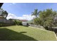 56 Muscari Cres, Drewvale QLD 4116