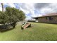 56 Muscari Cres, Drewvale QLD 4116