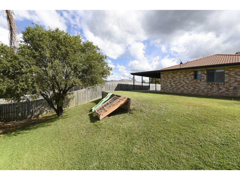 56 Muscari Cres, Drewvale QLD 4116