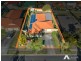 56 Muscari Cres, Drewvale QLD 4116