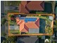 56 Muscari Cres, Drewvale QLD 4116
