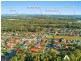 56 Muscari Cres, Drewvale QLD 4116