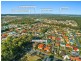 56 Muscari Cres, Drewvale QLD 4116