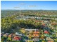 56 Muscari Cres, Drewvale QLD 4116
