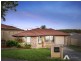 56 Muscari Cres, Drewvale QLD 4116