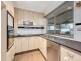 5 Minnipa St, Algester QLD 4115