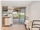 5 Minnipa St, Algester QLD 4115