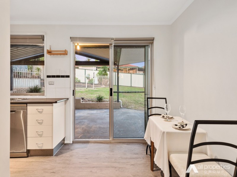 5 Minnipa St, Algester QLD 4115