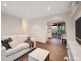 5 Minnipa St, Algester QLD 4115