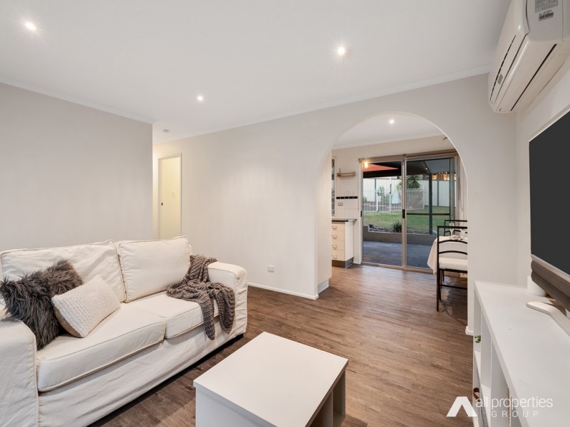 5 Minnipa St, Algester QLD 4115