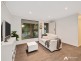 5 Minnipa St, Algester QLD 4115