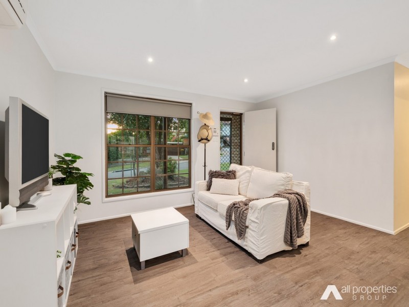 5 Minnipa St, Algester QLD 4115