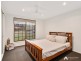 5 Minnipa St, Algester QLD 4115