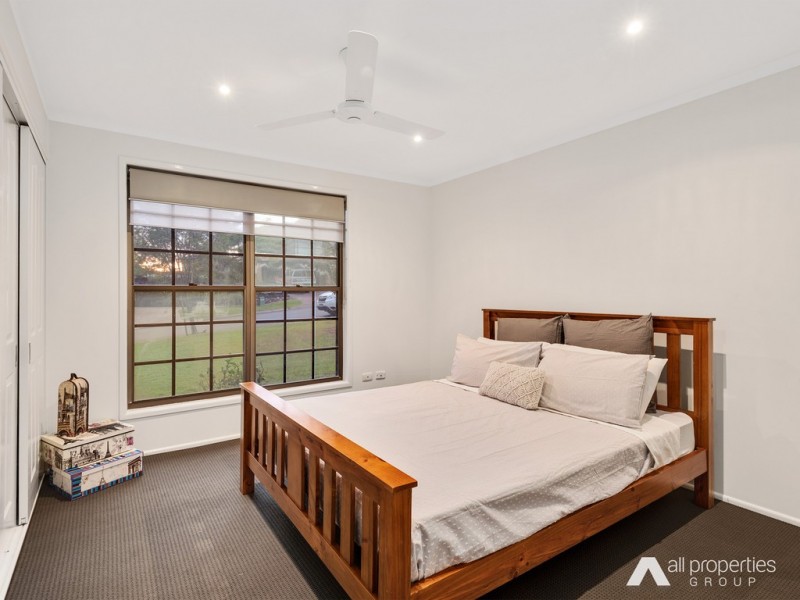 5 Minnipa St, Algester QLD 4115