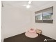 5 Minnipa St, Algester QLD 4115