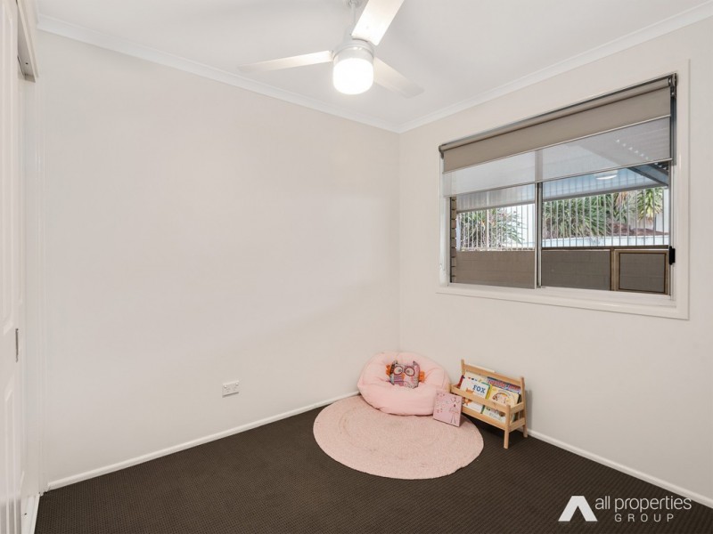 5 Minnipa St, Algester QLD 4115