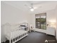 5 Minnipa St, Algester QLD 4115