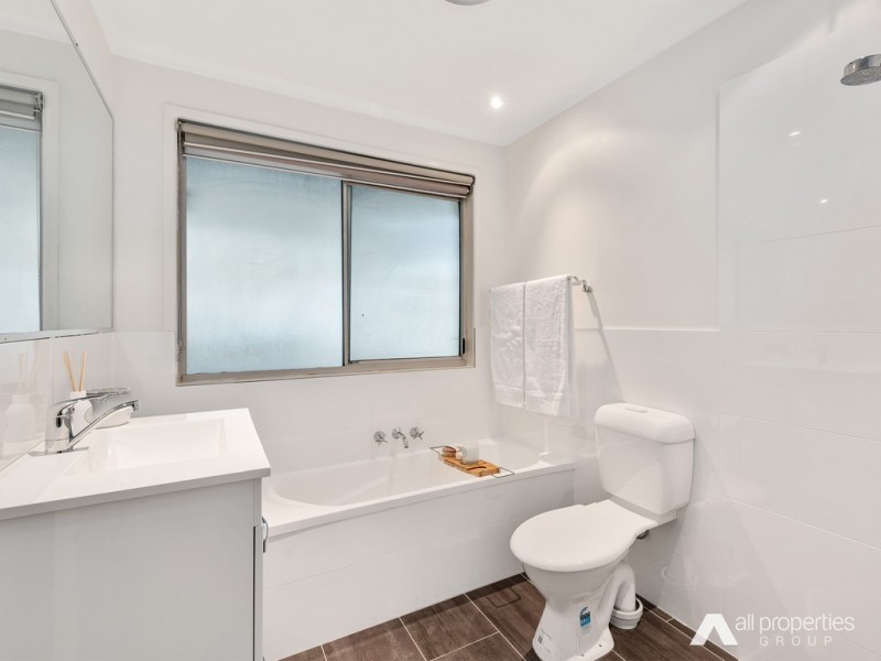 5 Minnipa St, Algester QLD 4115