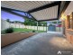 5 Minnipa St, Algester QLD 4115