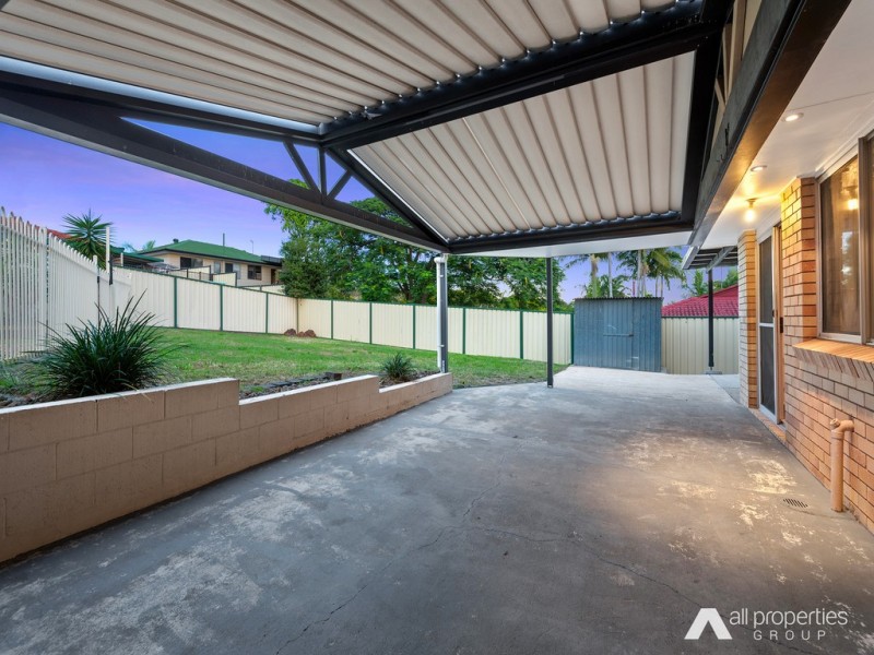 5 Minnipa St, Algester QLD 4115