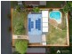 5 Minnipa St, Algester QLD 4115