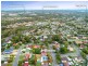 5 Minnipa St, Algester QLD 4115