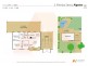 5 Minnipa St, Algester QLD 4115 Floorplan