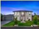 7 Aquatic St, Berrinba QLD 4117