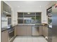 7 Aquatic St, Berrinba QLD 4117