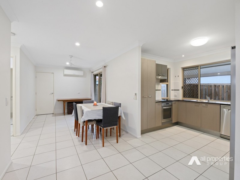 7 Aquatic St, Berrinba QLD 4117